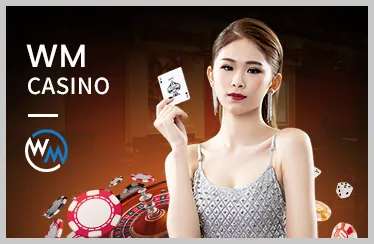 Casino Trực Tuyến dt88