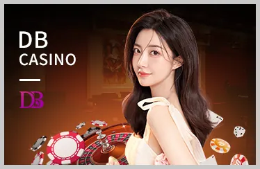 Game Bắn Cá dt88