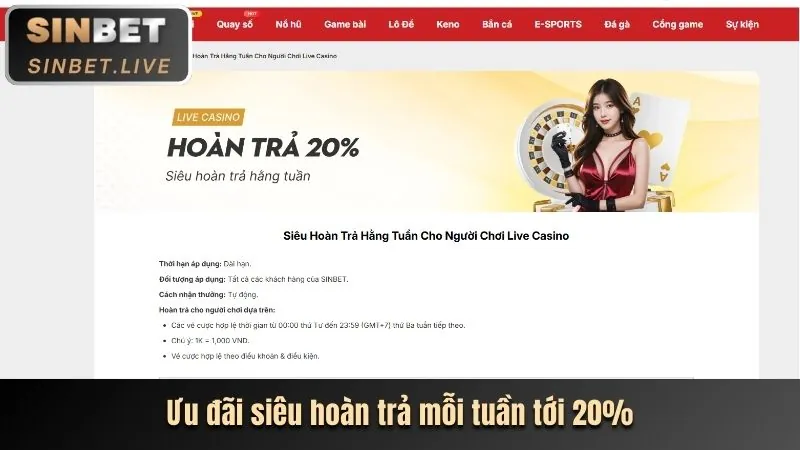 Khuyến mãi nạp lại dt88
